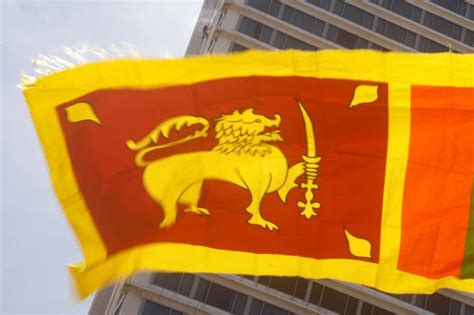 Sri Lanka will get the second tranche of a much-need bailout package from the IMF